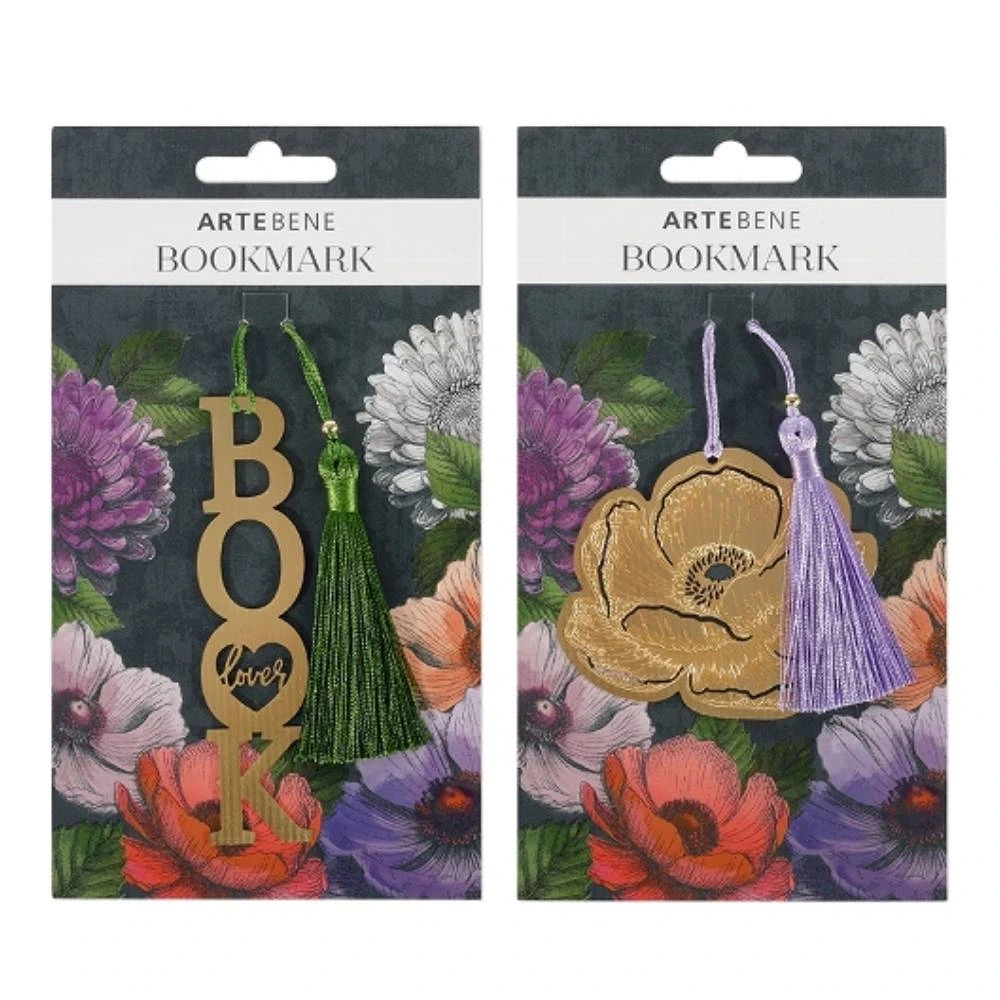 eb5561_5ee8e43040384936ad92bcf06a0d8602-mv2 Bookmark flores - Imagen 1