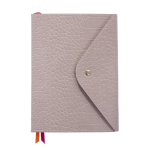 Deluxe Beige A5