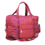Bolso Plegable Primrose