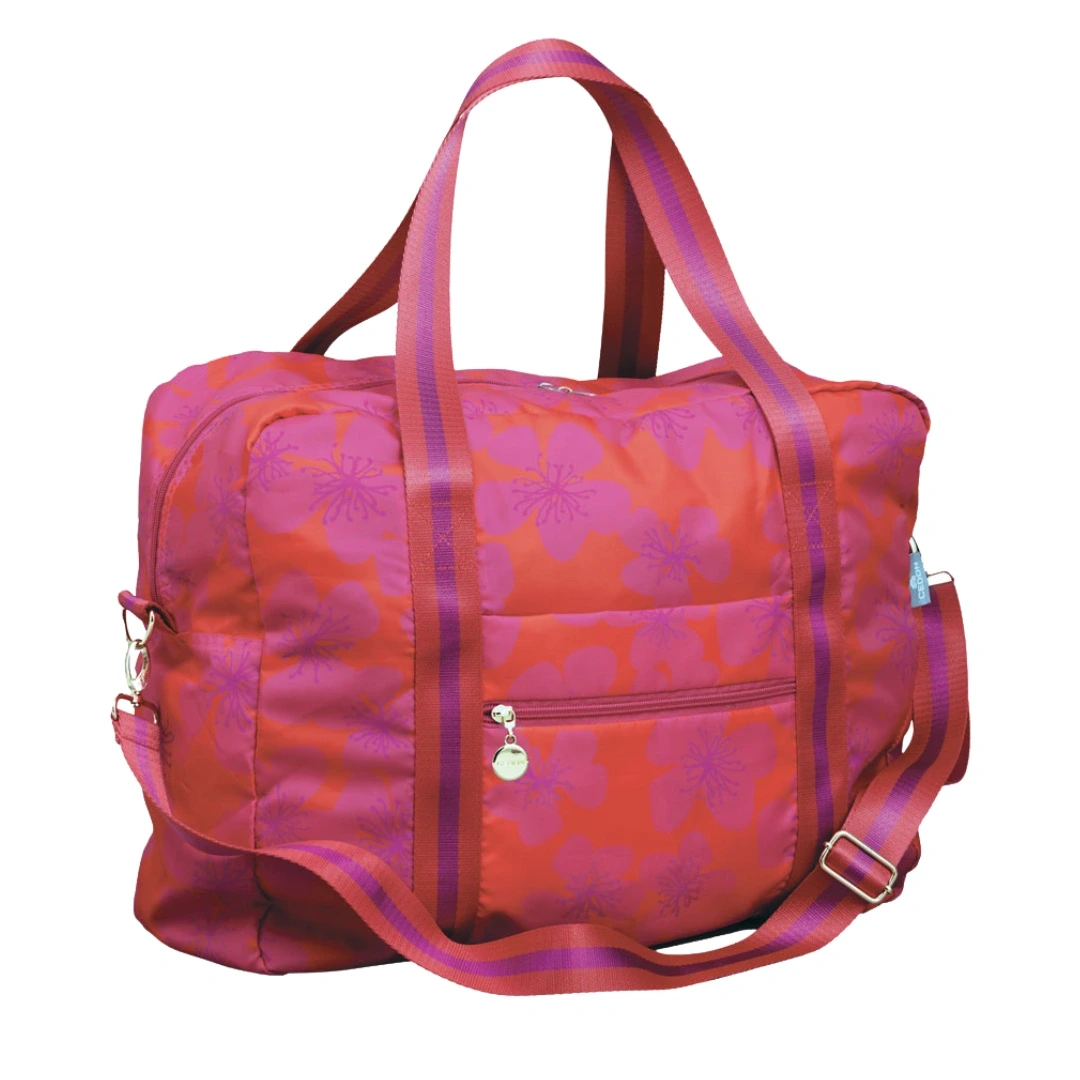 eb5561_61e591657dee4ec9ad3a87f85ebb2dea-mv2 Bolso Plegable Primrose - Imagen 1