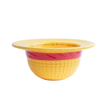 Bowl One Piece 3D
