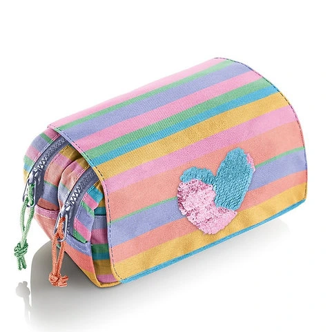 eb5561_631bf60f70cc4f5e99feaca3e08c1c6a-mv2 3 Comp. Arcoiris Agatha XXL - Imagen 1
