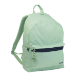 Verde Pastel 22L