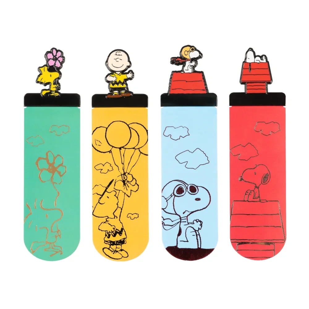 eb5561_6d8a5ff097b74d849326abf87c59f6ef-mv2 Bookmarks - Imagen 1