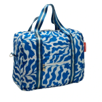 Bolso Plegable Henry