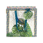 Pavo Real