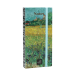 Notas Adhesivas Van Gogh Museum