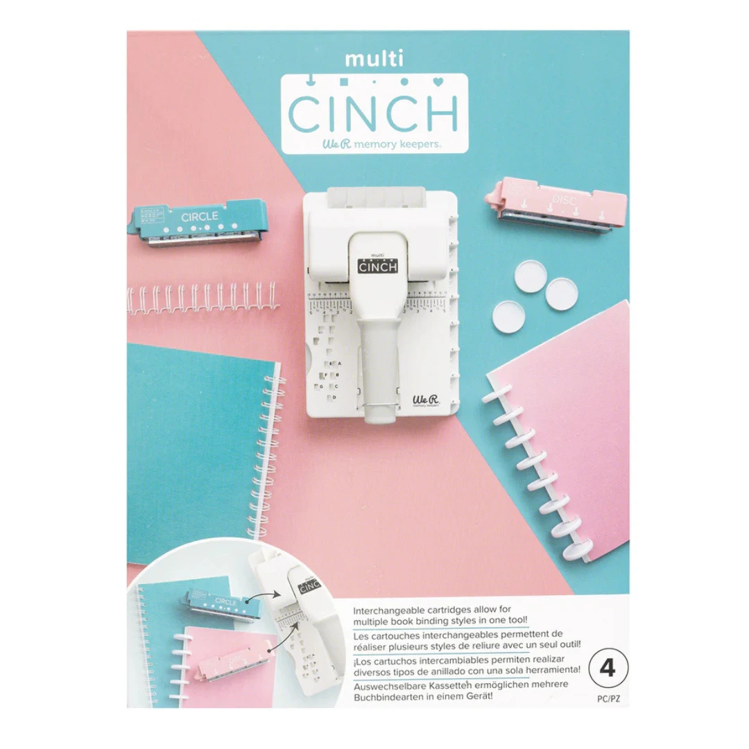 eb5561_78c1e8f6664442b8a7a0cf3a795b576c-mv2 Mini Multi Cinch - Imagen 1