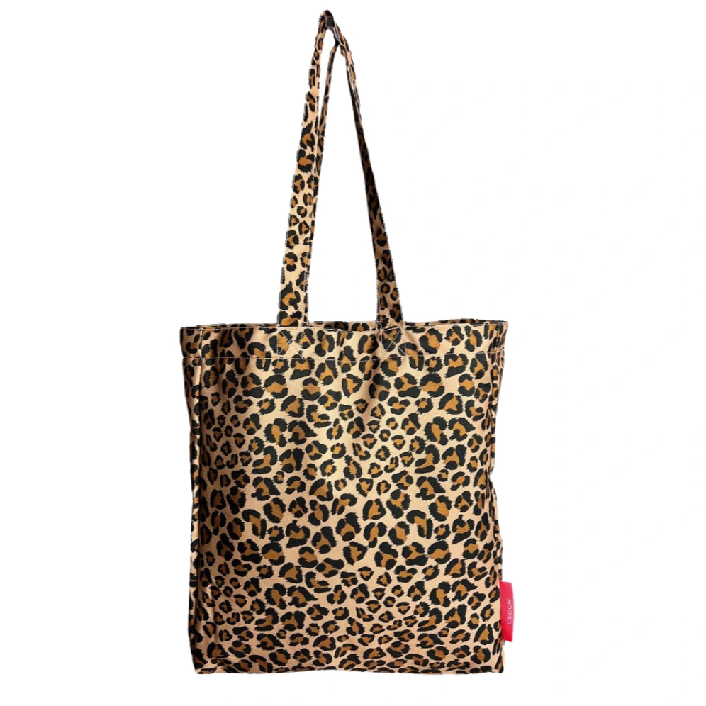 eb5561_7ba25fa48d2c407c8ff0bdf12a1cb313-mv2 Shopper Leo - Imagen 1