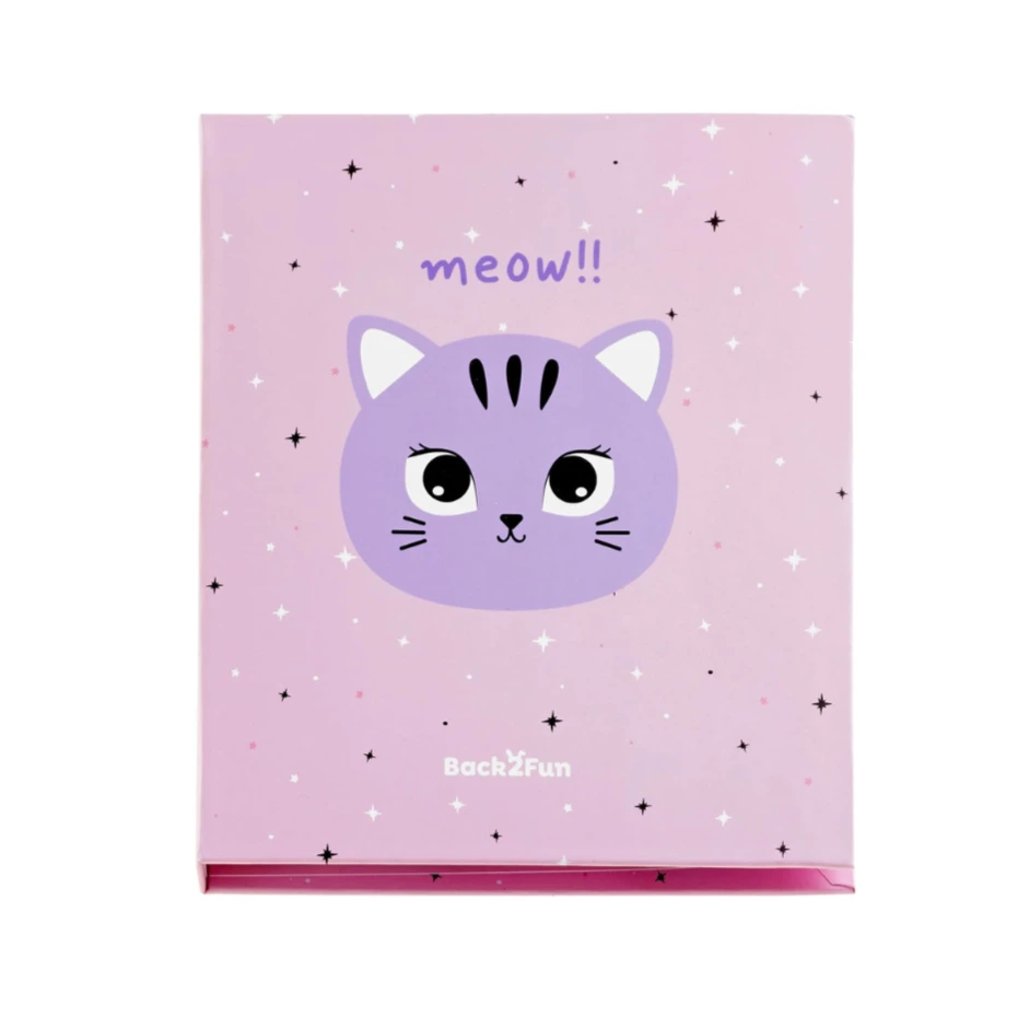 eb5561_7d1281c9e66141d39fc39f15ffa403bb-mv2 Sticky Notes Back2Fun - Imagen 1