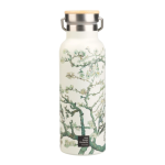 Van Gogh 500ML