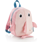 Pez 6L