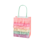 8 Bolsas Sorpresitas Arcoiris