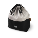 Bolsa Noir