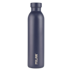 Azul 591ML