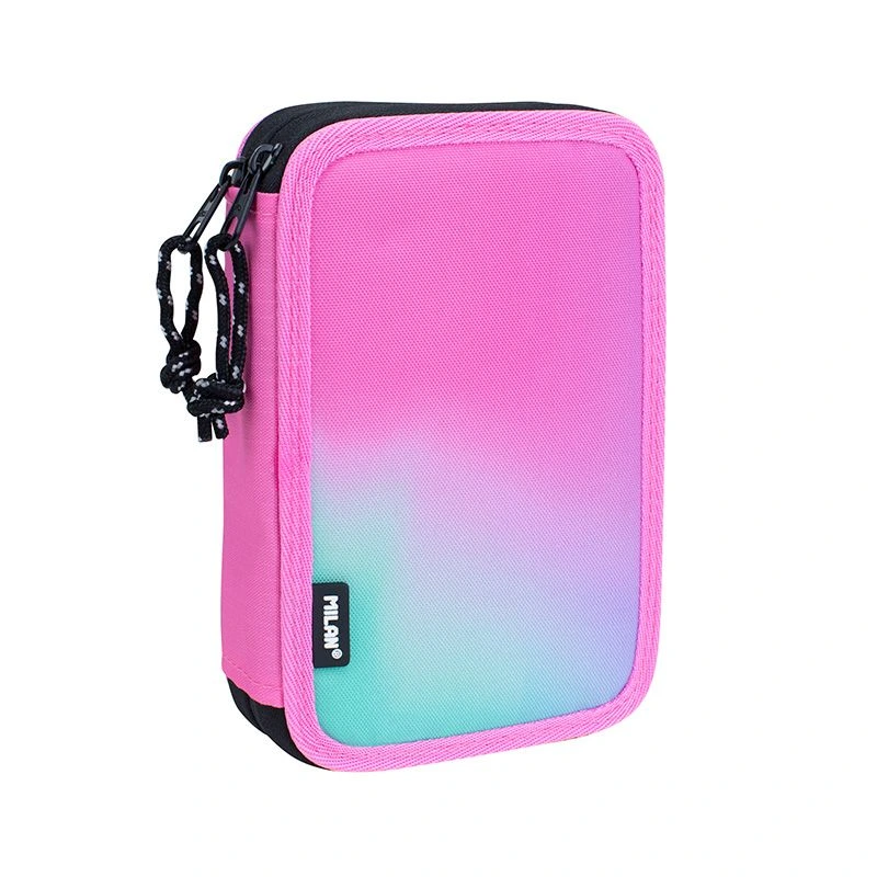 eb5561_849024ea9aa8420f97add1e394f8123b-mv2 Plumier 2 Pisos Sunset Rosa - Imagen 1