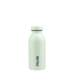 Verde Pastel 354ML