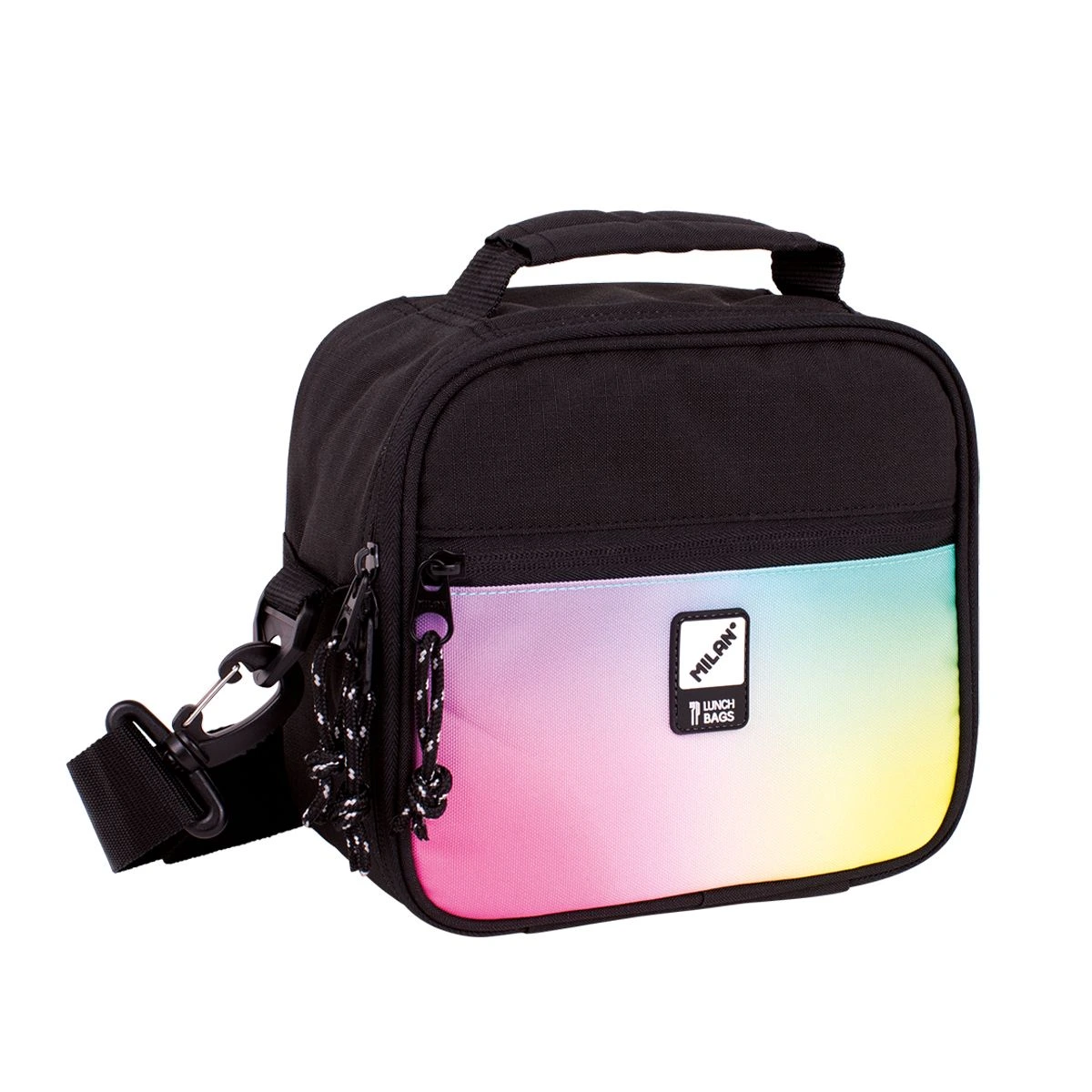 eb5561_8a5b9a402e4a40479cab578c8bed73a3-mv2 Sunset Negro 3,5L - Imagen 1