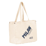 Totebag XXL Beige 430