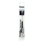 Refil 0,7 Gel