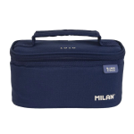 Azul 1,5L