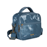 Lava Azul 3,5L