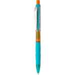 Q-Erase verde 0,7 mm