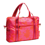 Bolso Ejecutivo Citi