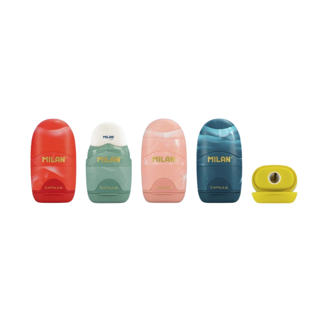 eb5561_a307b70b049f4ead98d717a157a8e811-mv2 Afilaborra Capsule Lava - Imagen 1