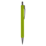 Bolígrafo Green Glow