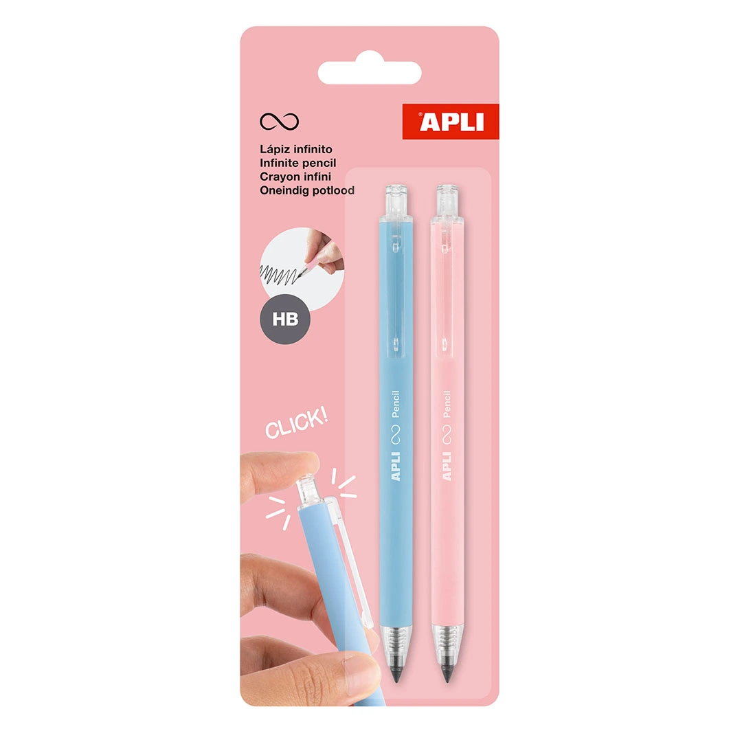 eb5561_a6a2cf0489054fdf88b97d18d0d088cc-mv2 Pack Infinito A/R - Imagen 1