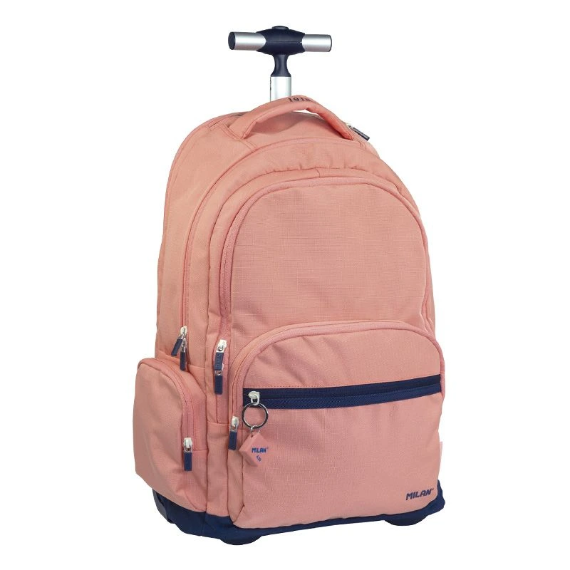 eb5561_ae4576f3d2174da690e7a50cdb150464-mv2 Rosa con Ruedas 25 L - Imagen 1