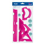 Kit de Reglas Flexibles