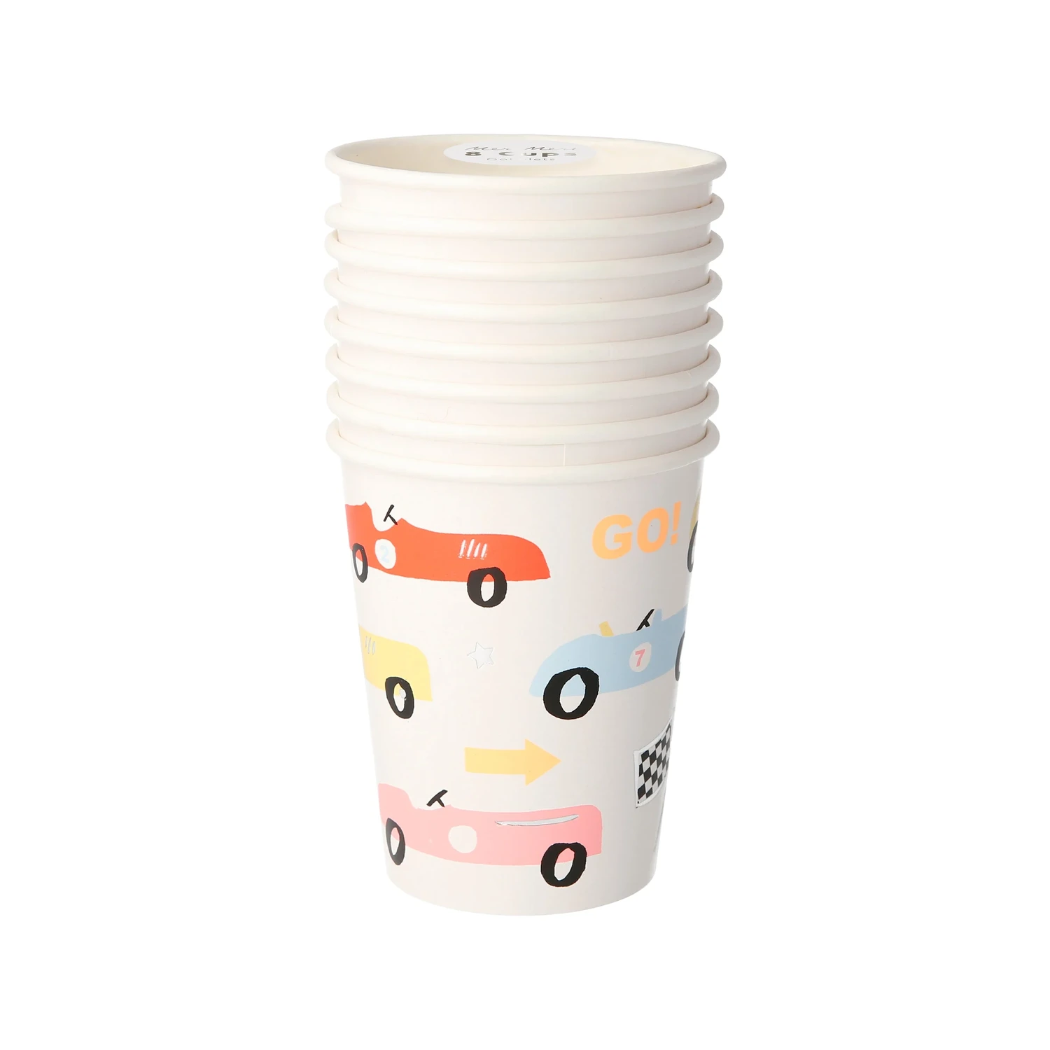 eb5561_b178217e4af54001a5ddb4ca388ab6c0-mv2 8 Vasos Autitos - Imagen 1