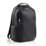 Black Back to Work 22L