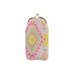 Estuche Lentes Ibiza