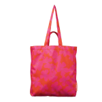 Totebag Primrose