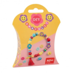 Set Armá tu Pulsera