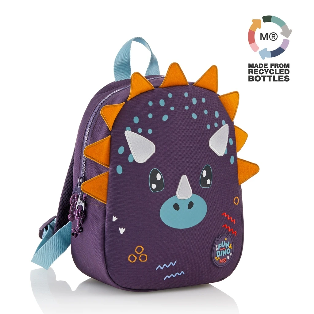 eb5561_c12c4a37562841d98cb04b5bcead3109-mv2 Dino Fun 5L - Imagen 1