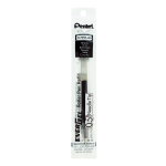 Refil 0,5 Gel