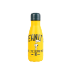 Snoopy Peanuts 260ML