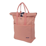 Enrollable Rosa Pastel 10L