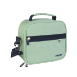 Verde 3,5L