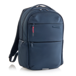Marino Bag to Work 21L