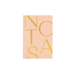 Bloc de Notas Pink Deluxe