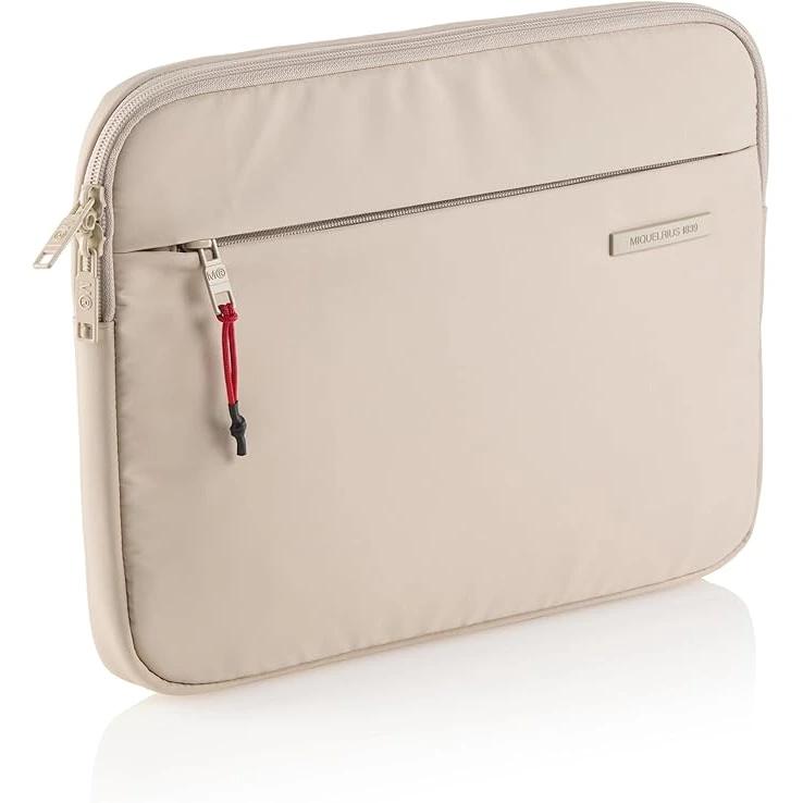 eb5561_d94eeb418b4c4c539b1d64ba8dfee0ca-mv2 Beige 13 - 14 Pulg - Imagen 1