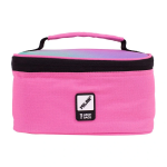 Sunset Rosa 1,5L