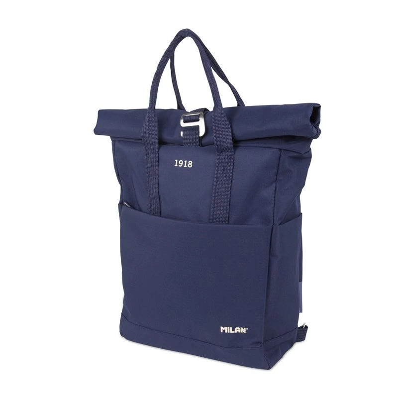 eb5561_e3e1de2e241c4fa09a2483384ab39d5d-mv2 Enrollable Azul 10L - Imagen 1