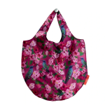 Easy bag Río