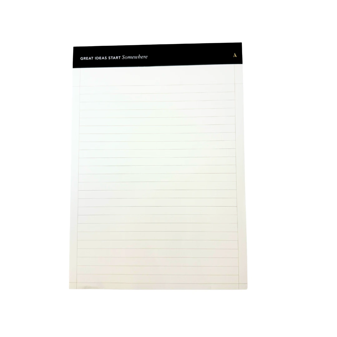 eb5561_e5731619c72b407b932bfa6b28572d0c-mv2 Notepad A4 - Imagen 1